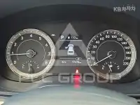 2021 Hyundai Venue
