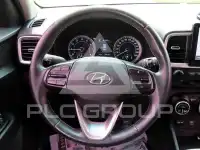 2021 Hyundai Venue