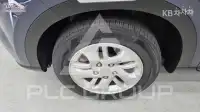 2021 Hyundai Venue
