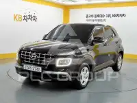 2021 Hyundai Venue