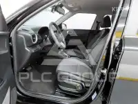2021 Hyundai Venue