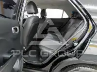 2021 Hyundai Venue
