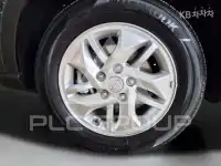 2021 Hyundai Venue
