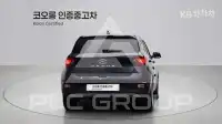 2021 Hyundai Venue
