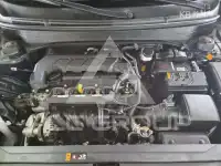 2021 Hyundai Venue