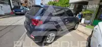2021 Hyundai Venue