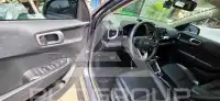 2021 Hyundai Venue