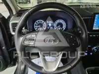 2021 Hyundai Venue