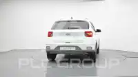 2021 Hyundai Venue