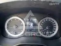 2021 Hyundai Venue