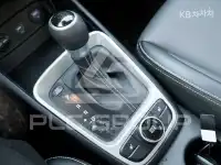 2021 Hyundai Venue