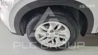 2021 Hyundai Venue
