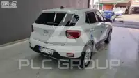 2021 Hyundai Venue