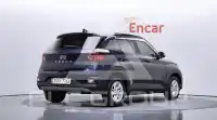 2021 Hyundai Venue