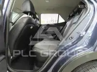 2021 Hyundai Venue