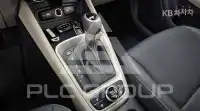 2021 Hyundai Venue
