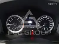 2021 Hyundai Venue