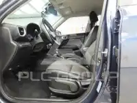 2021 Hyundai Venue