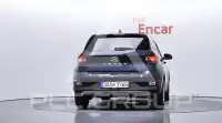 2021 Hyundai Venue