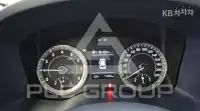 2021 Hyundai Venue
