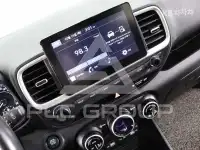 2021 Hyundai Venue