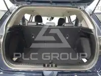 2021 Hyundai Venue