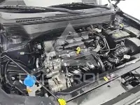 2021 Hyundai Venue