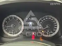 2021 Hyundai Venue