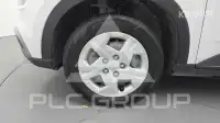 2021 Hyundai Venue