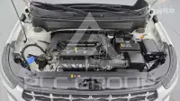 2021 Hyundai Venue