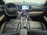 2021 Hyundai Venue