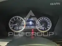 2021 Hyundai Venue