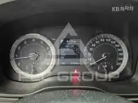 2021 Hyundai Venue