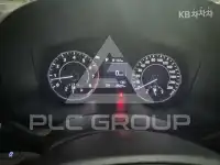 2021 Hyundai Venue