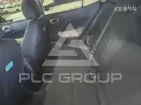 2021 Hyundai Venue