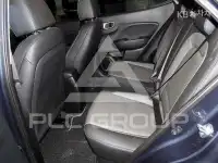 2021 Hyundai Venue
