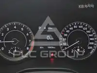 2021 Hyundai Venue