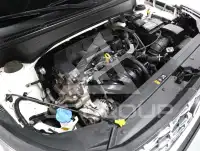 2021 Hyundai Venue