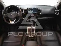 2021 Hyundai Venue