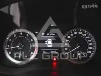 2021 Hyundai Venue