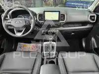 2021 Hyundai Venue
