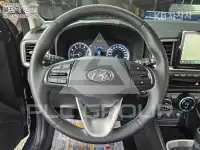 2021 Hyundai Venue