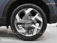 2021 Hyundai Venue