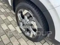 2021 Hyundai Venue