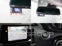 2021 Hyundai Venue