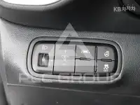 2021 Hyundai Venue