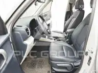 2021 Hyundai Venue