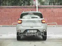 2021 Hyundai Venue