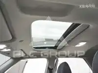 2021 Hyundai Venue