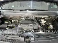 2021 Hyundai Solati